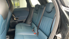 MINI Aceman 135kW E Exclusive [Level 2] 43kWh 5dr Auto Electric Hatchback